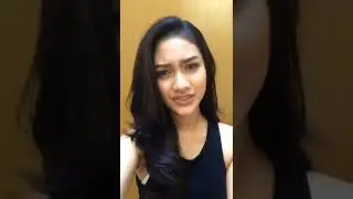ARIN | Nona Ular | Sarah Tuff | TIK TOK Pemain IPA dan IPS GTV terbaru(1)