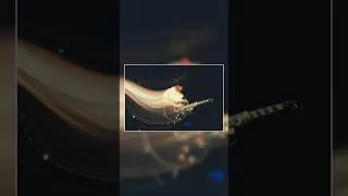 edit foto panggung SLOW SHUTTER / SHUTTER DRAG di Photoshop
