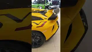 Lamborghini Aventador SVJ Sound