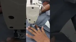#sewing