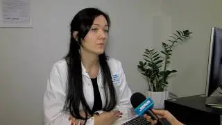 УЗИ суставов – недорогой и качественный метод исследования