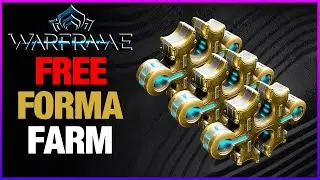 BEST FORMA FARM IN UNDER 10 MINUTES | Operation Plague Star: Builds & Guide 2023