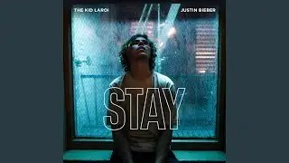 STAY