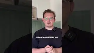 Наши девчонки - самые лучшие в мире!