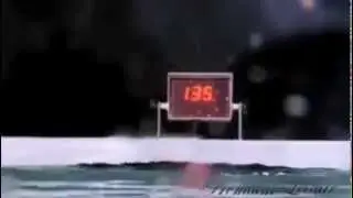 Бассейн с противотоками Premium Leisure (США) Swimmer Edge 18