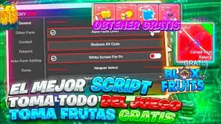 [🔥RACE V4] ESTE SCRIPT TIENE AUTO RACE V4 Y AUTO MIRAGE!! ( PC Y CELULAR ) 2023