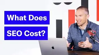 How Much Does SEO Cost in 2024?