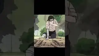 3 plot mistakes in Naruto anime! 