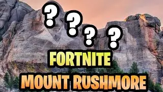 The Mount Rushmore of Fortnite Competitive