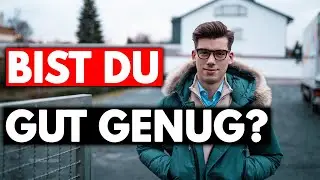 Realtalk: Warum du dich NICHT mit anderen vergleichen sollst