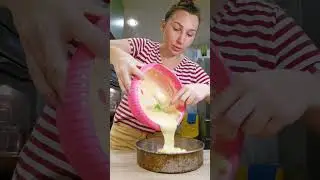 #торт