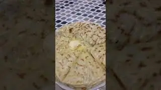 Дагестанское тонкое чуду #дагестан #food #nature