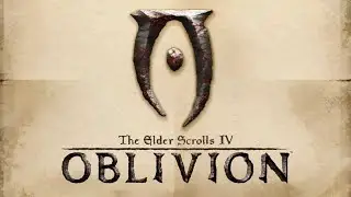 The Elder Scrolls IV: Oblivion - Thieves Guild Storyline (No Commentary)