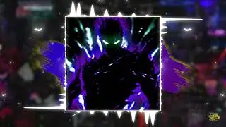 RXDXVIL 