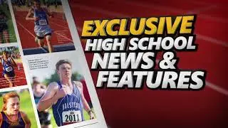 VYPE Magazine commercial