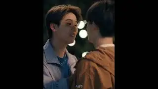 Sound x Win 😌💗
