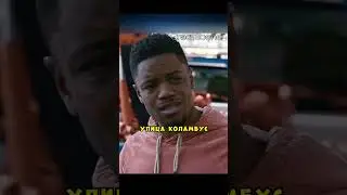 Хотел избежать штрафа за парковку и сильно пожалел об этом 😱 