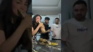 🤣🤣🤣
