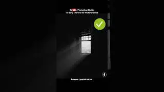 Illuminate Your Creativity With Photoshop Realistic Light Rays Techniques 