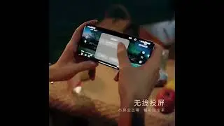 Redmi Projector 2 Pro