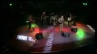 "Beatles и Высоцкий" Бобков Вячеслав
