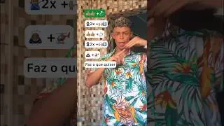 Se eu estiver solteiro não vou perdoar ninguém - Dancinha tik tok #tiktok #shorts