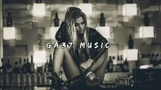 Mitchel Алкоголь и Любовь (Glazur & Olmega Remix) (GA37MUSIC)