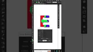 How to Make Letter E Logo Design in Adobe Illustrator | Typography logo | Digital Art Designs