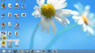 How to Put the Norton Icon on a Taskbar : Computer Icons & Desktops