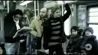 اقوى كامرا خفية سكسية  - домогательства и беременная в автобусе - harassment and pregnant on the bus