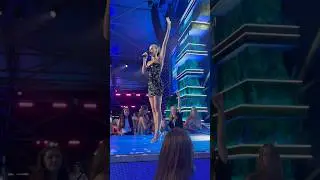 Новая волна #рек #dance #автомузыка #dancegenre #настянегода #новинкимузыки #dancemusic #love