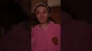 СУПРУГ ОТДАЛ ДОЧКЕ КОШЕЛЕК С ДЕНЬГАМИ, НО ОН ЗАБЫЛ ОДНУ ВАЖНУЮ ВЕЩЬ! как думаете, какую?