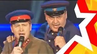 В.Прокопович, И.Пашечко, А.Солодовников - 