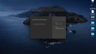 Why I am uninstalling MacOS Big Sur Beta