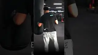 Как начать заниматься спортом?