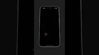 EXPERIENCE the Future of Fireworks Animation in SwiftUI NOW!