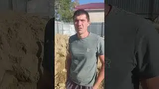 Новые видео в телеграмме. 