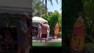 🔥 Субо ПЕРВЫЙ ЛЯМ В 17