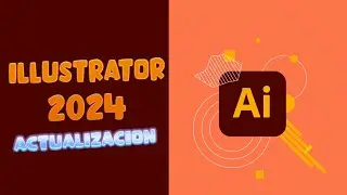 Illustrator 2024 para mac instalación - Sonoma Todos los programas de adobe