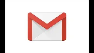 How To Send A Email Using Gmail