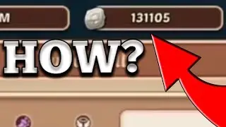 HOW TO GET GUILD COINS IN IDLE HEROES 2020