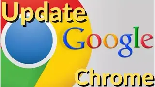 How to Update Google Chrome In Windows | Are you using the latest version- Chrome update