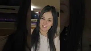 Alona Periscope  😍 665 