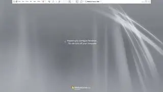 Exchange 2007 Server Tools installation in Windows Server 2008 R2