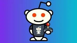 The SECRET To Getting Views On Reddit — The # 1 Podcast For Gaming Creators, Streamers & YouTubers