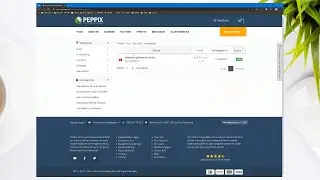 DirectAdmin ip adres terugvinden