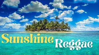 Sunshine Reggae