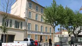 Le Gendarme et Louis de Funès music tracks