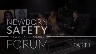 Safety Forum PART 1   INTRO