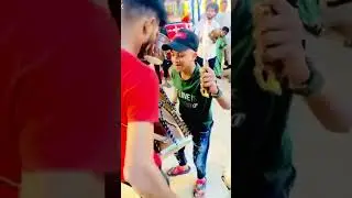 Ahmed jabri marfa dance | malhari song | full show | 🔪🗡 | HYDERABADI MARFA |jabri marfa dance